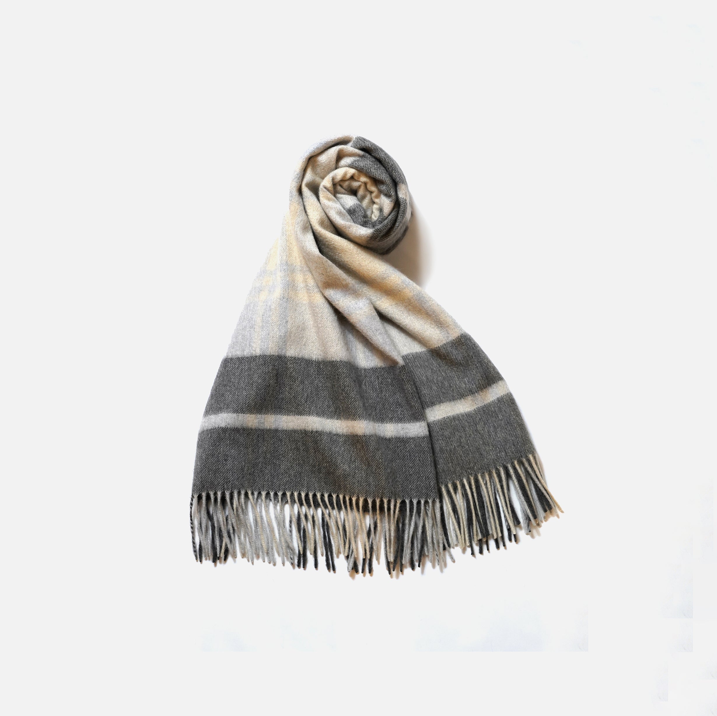 Joshua Ellis（ジョシュアエリス）ストール