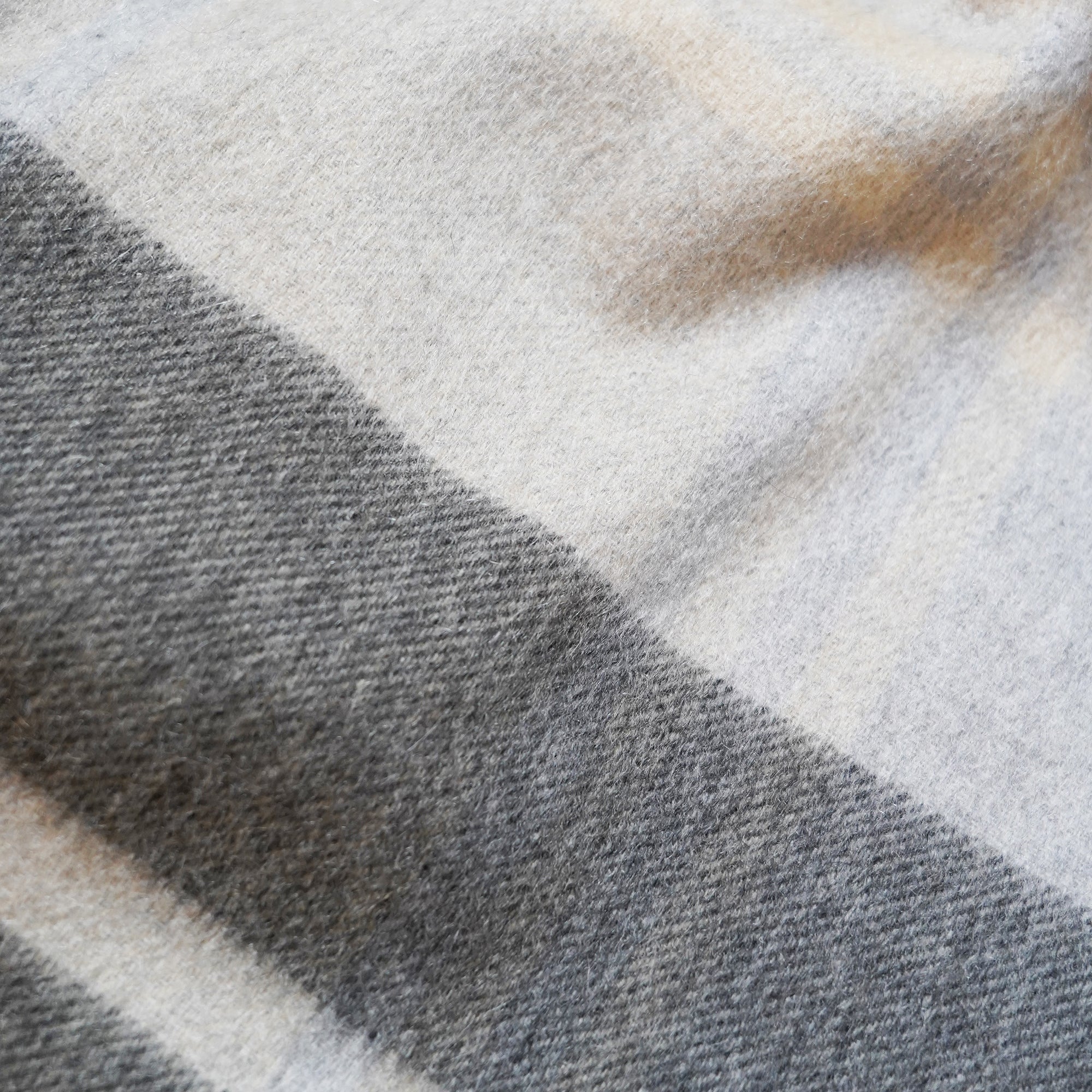 ジョシュアエリス Joshua Ellis ストール マフラー