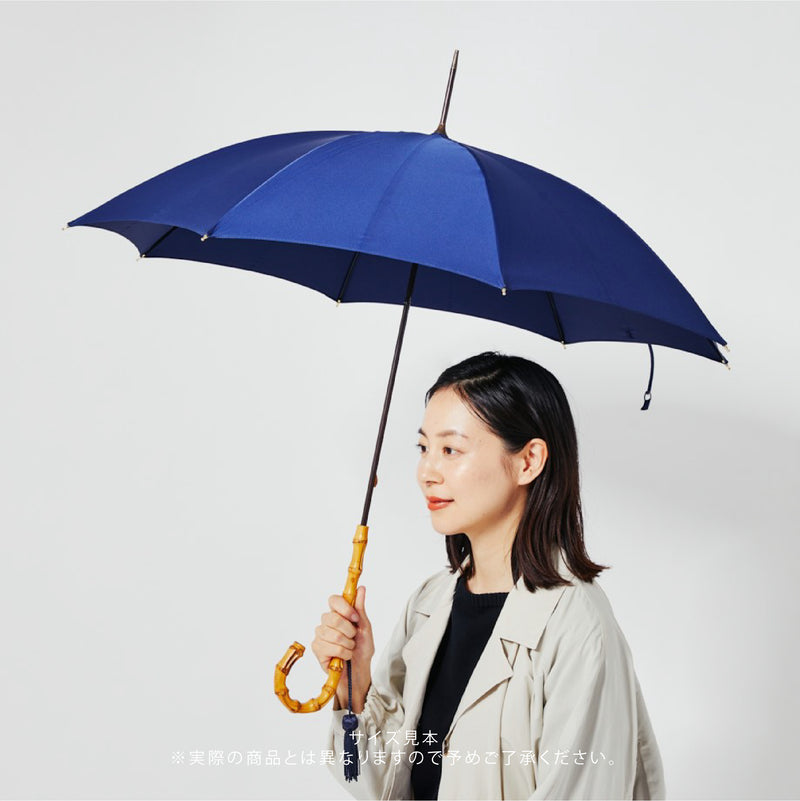 ワンギー 晴雨兼用傘 WL4 Fox Umbrellas/フォックスアンブレラズ