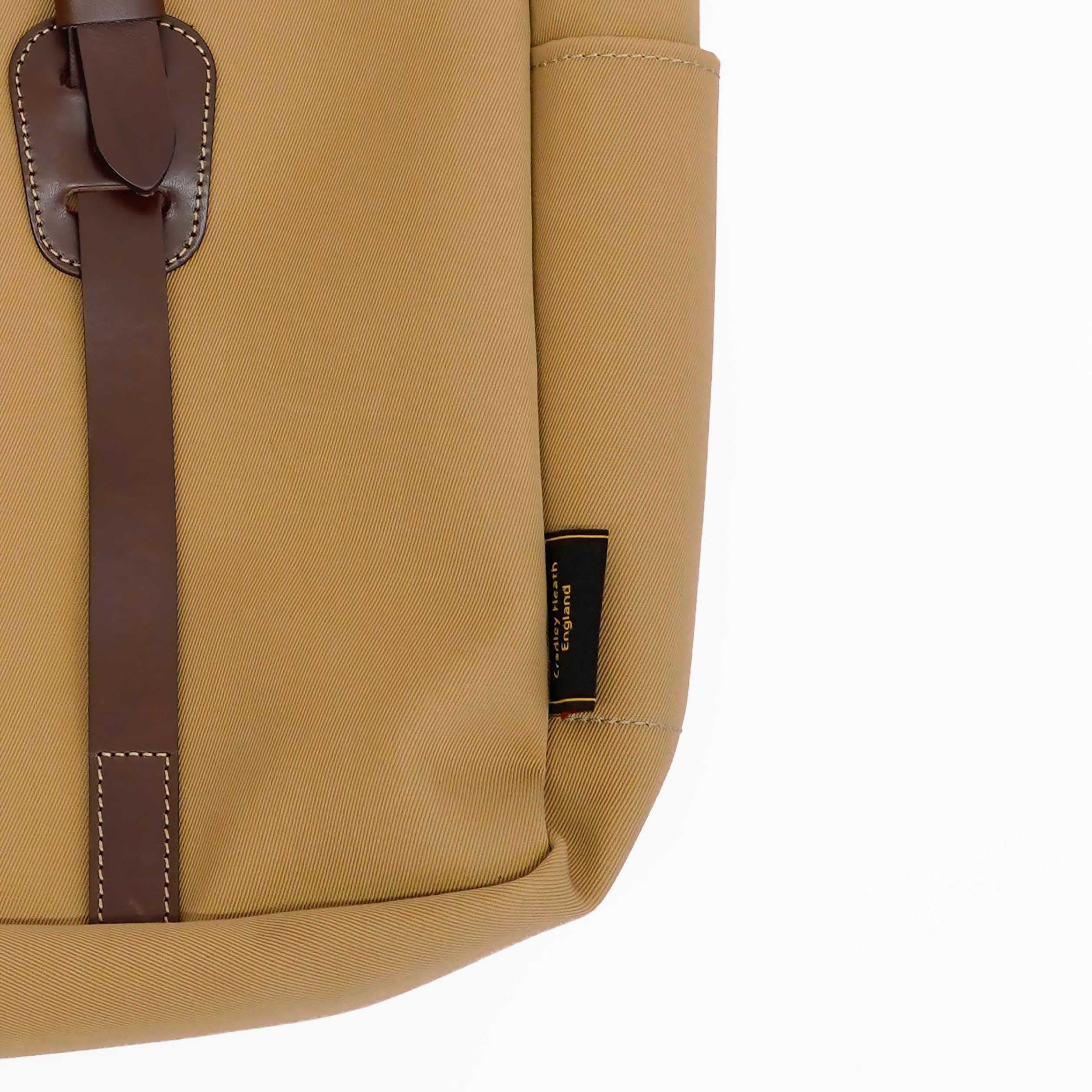 ネザートントート│Billingham ビリンガム