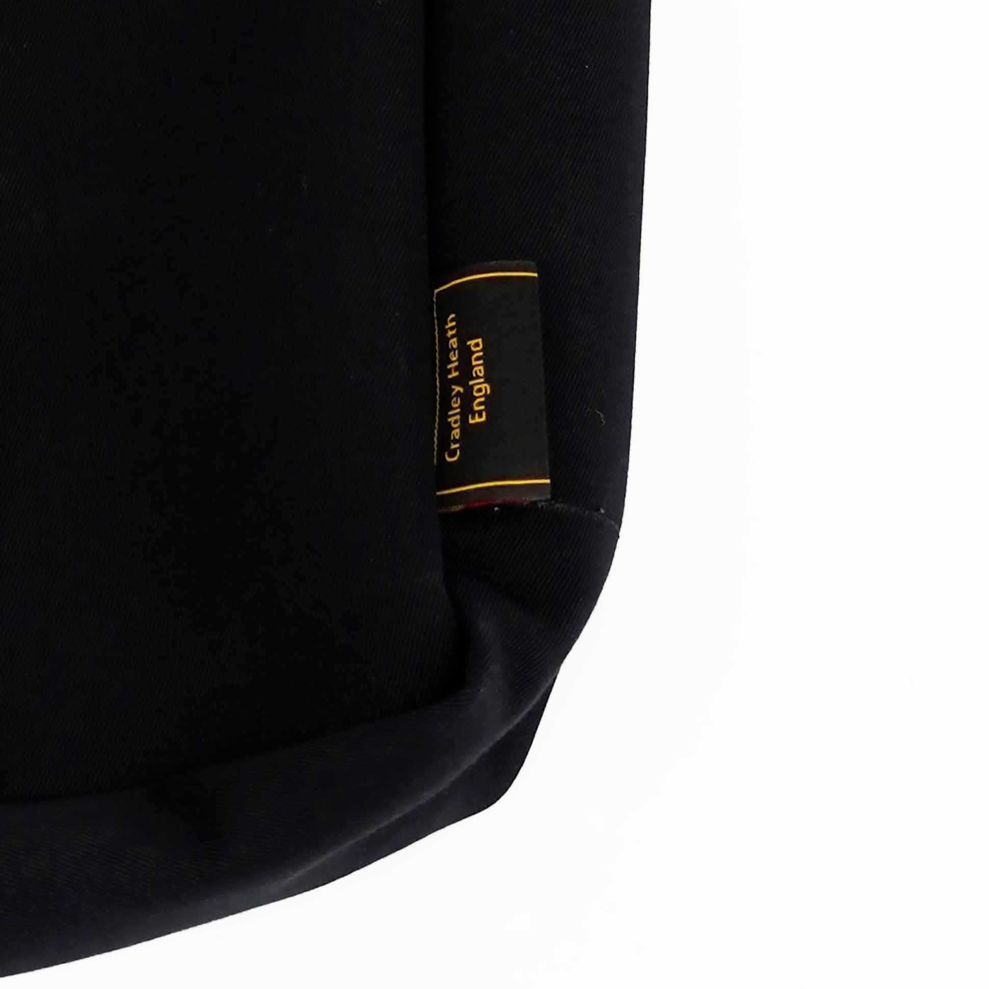 Billinghamビリンガム ネザートントート