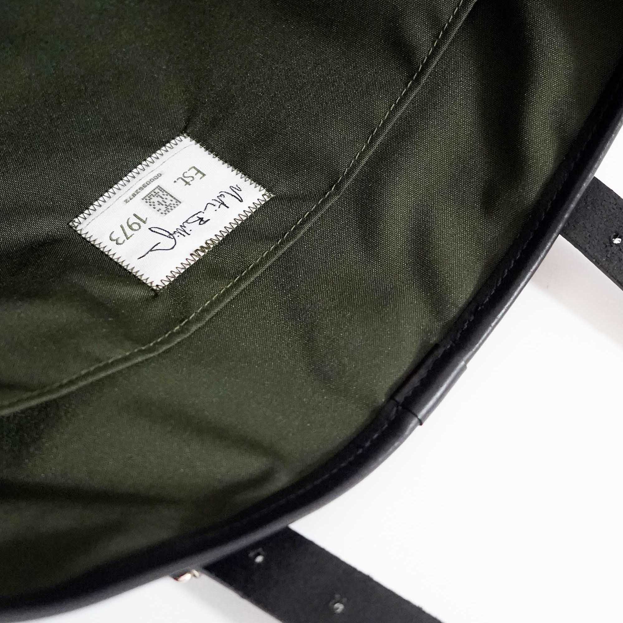 ネザートントート | Billingham ビリンガム