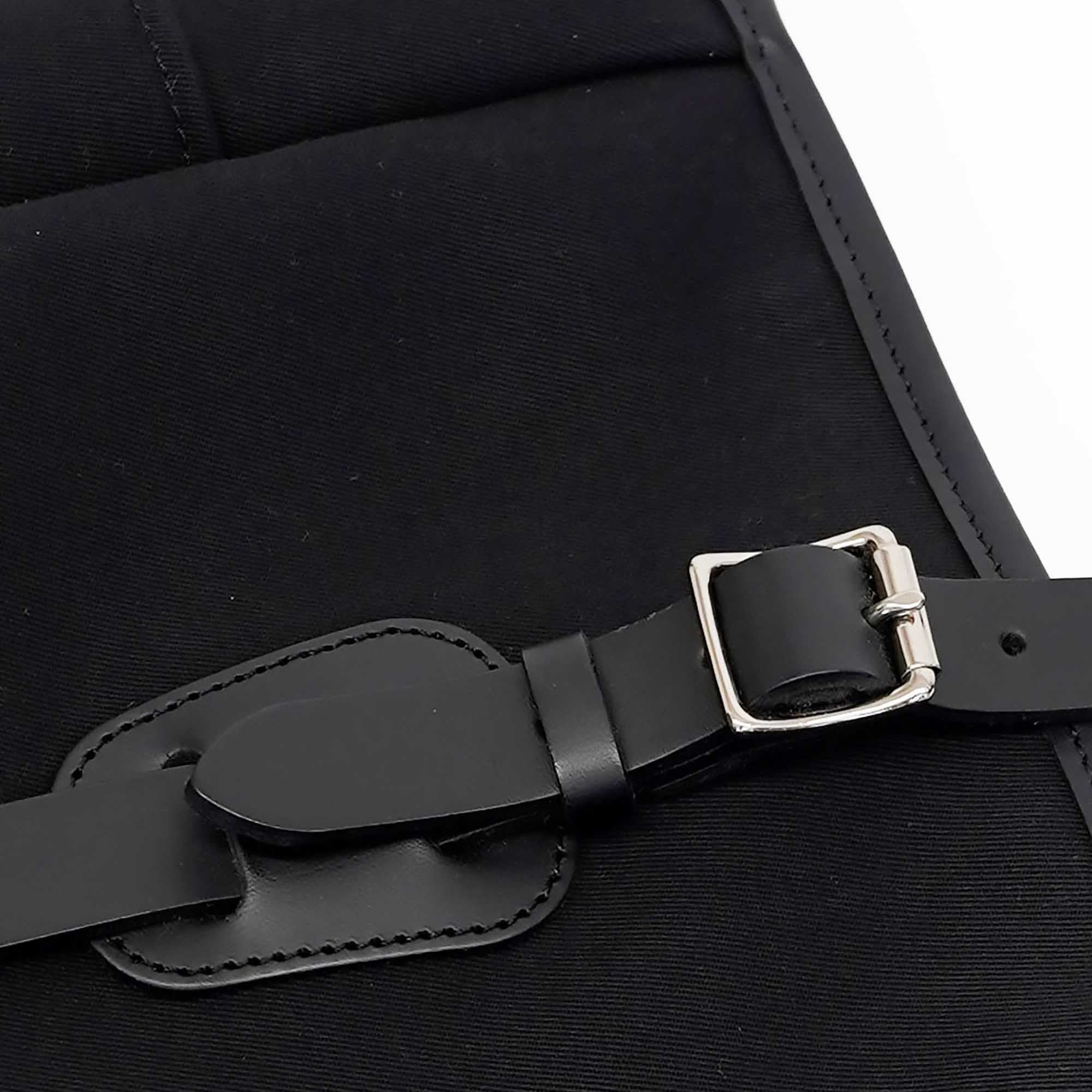 Billinghamビリンガム ネザートントート