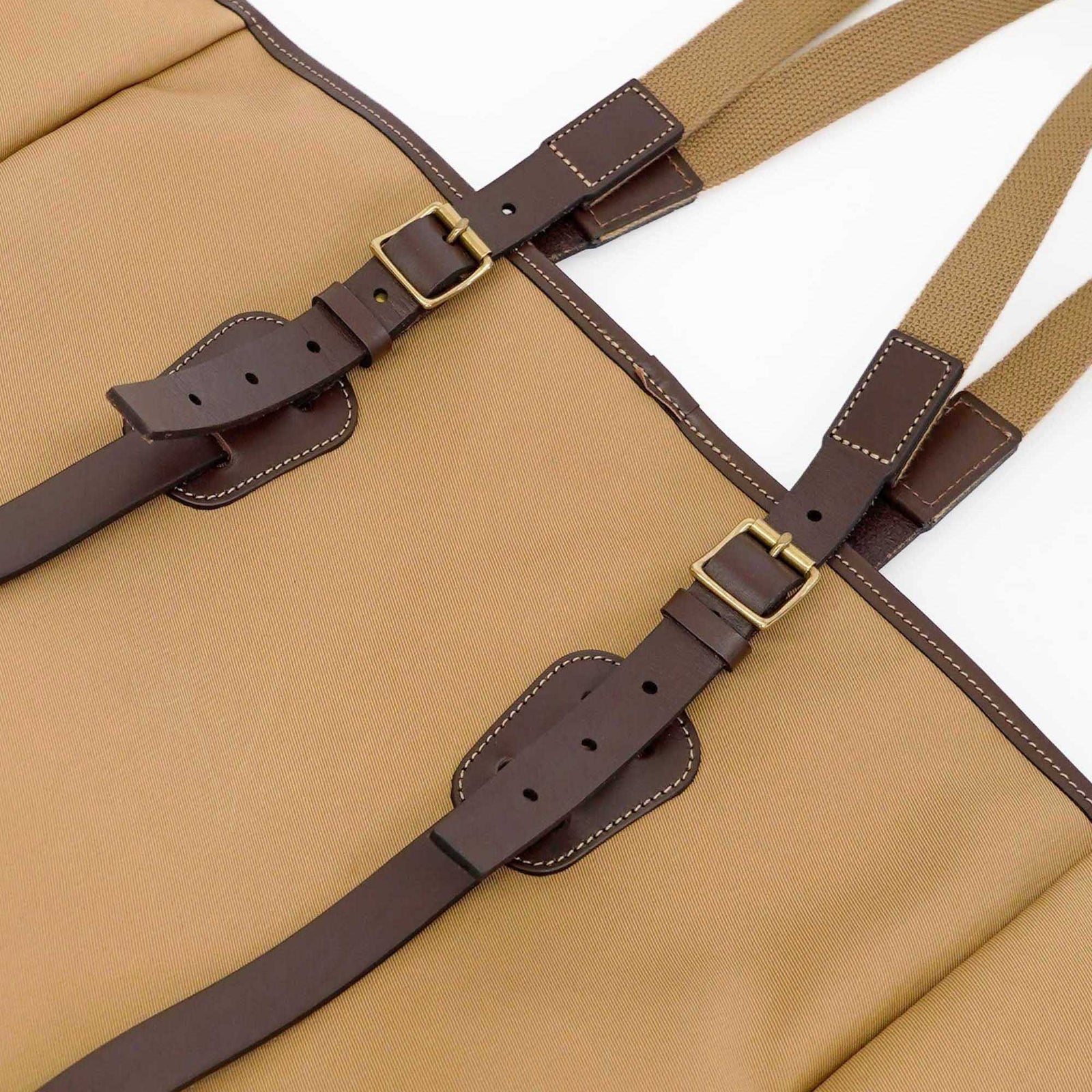 タットントート│Billingham ビリンガム – グリニッジ オンラインストア