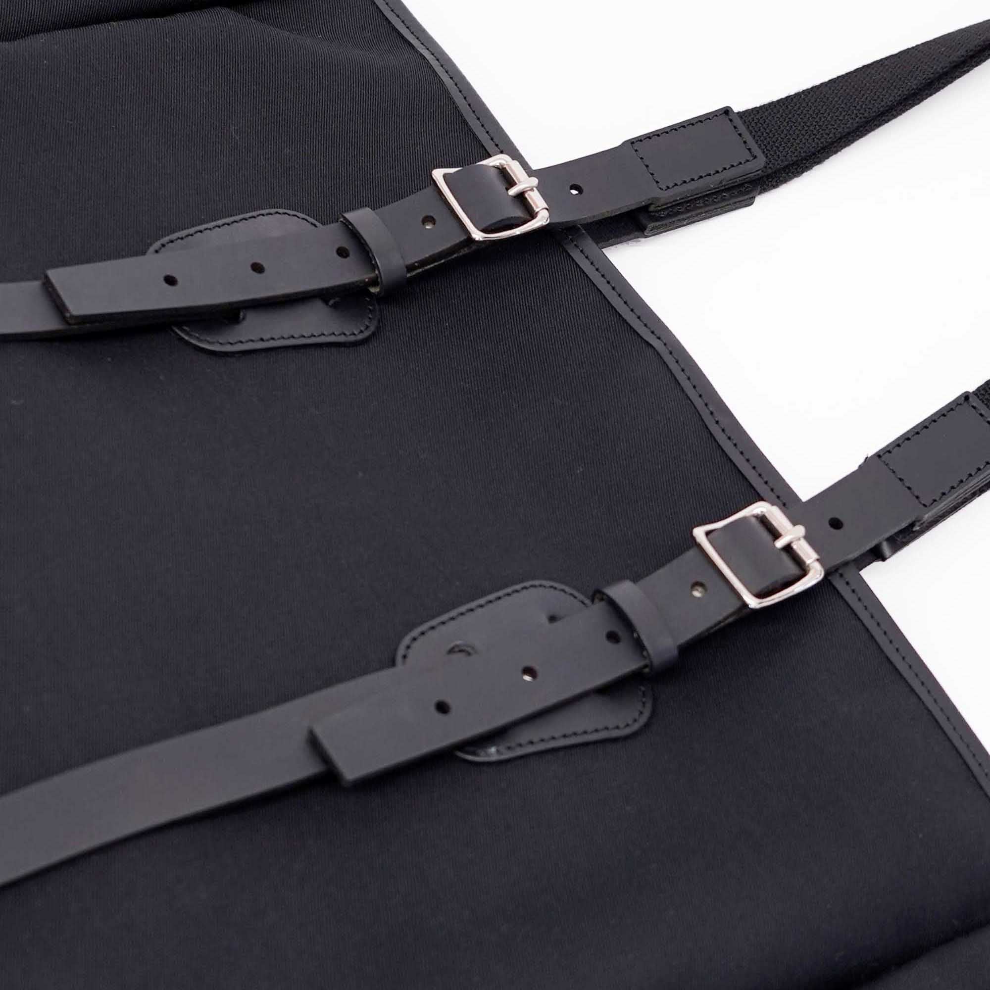 Billinghamビリンガム タットントート