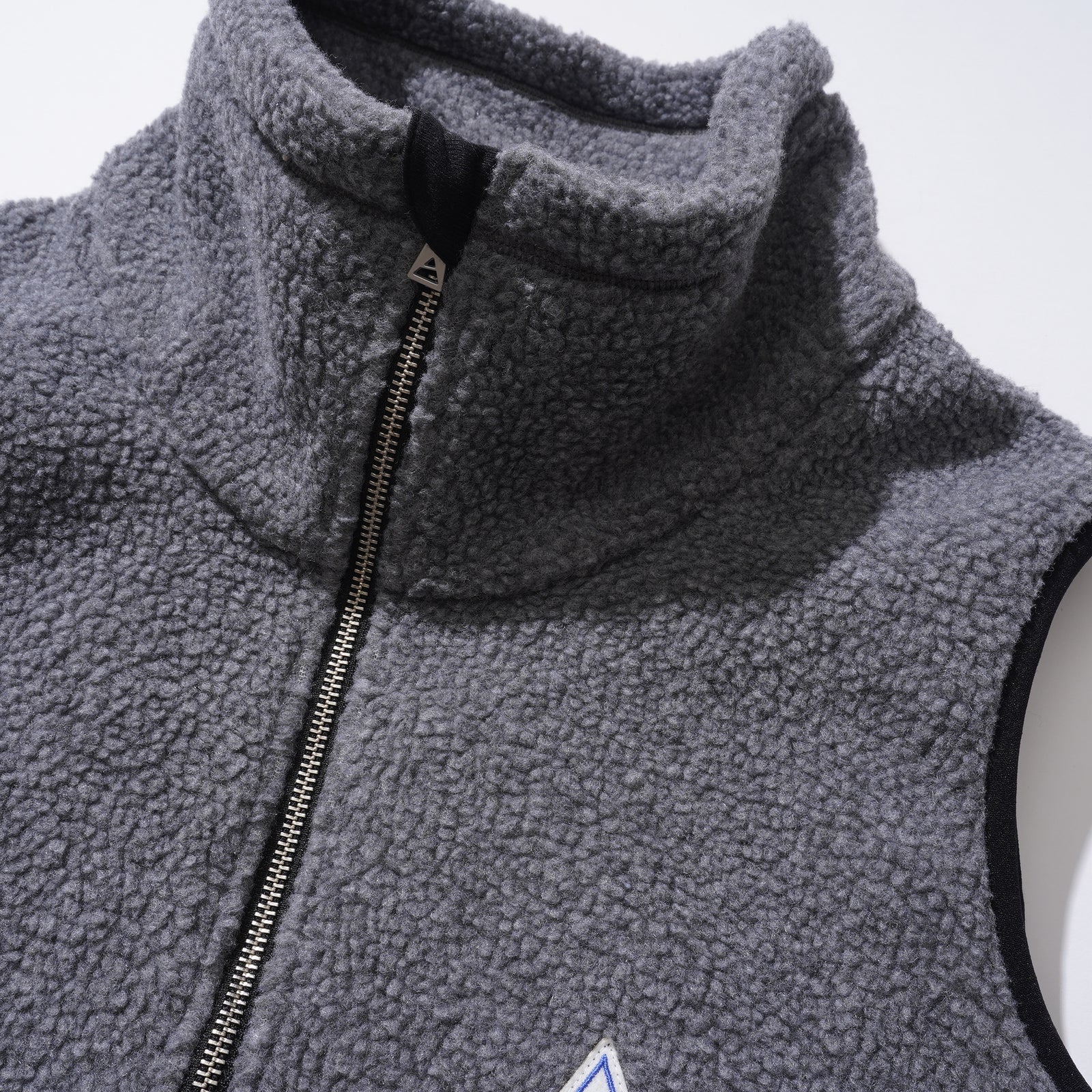 ウィメンズ BREAKHEART I GILET （ブレイクハート1ジレ