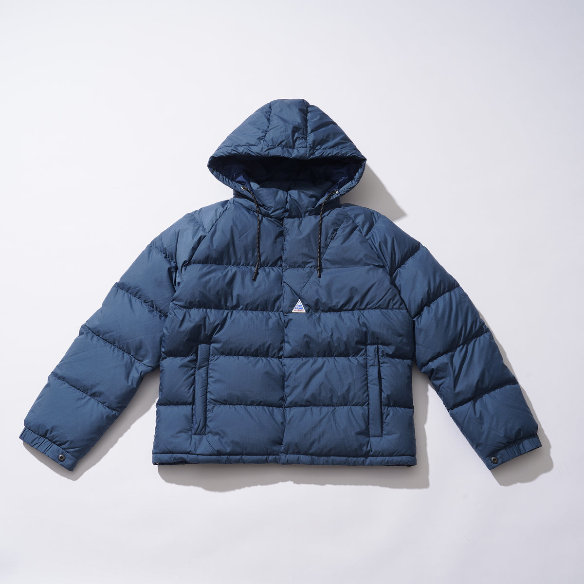 クランデュイュ　ダウンジャケット 楽天市場】【中古】MONCLER×JUNYA WATANABE CDG ダウン